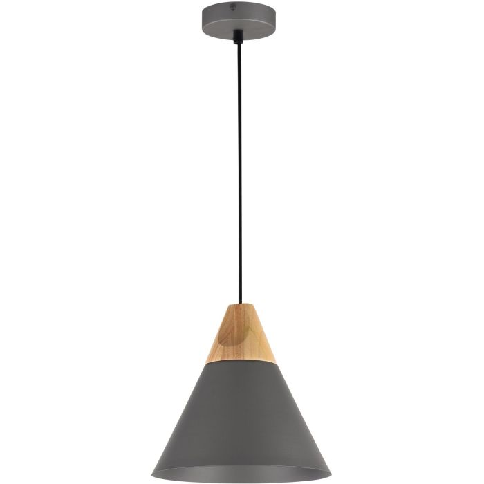 BICONES-P359-PL-220-C-Maytoni-134203