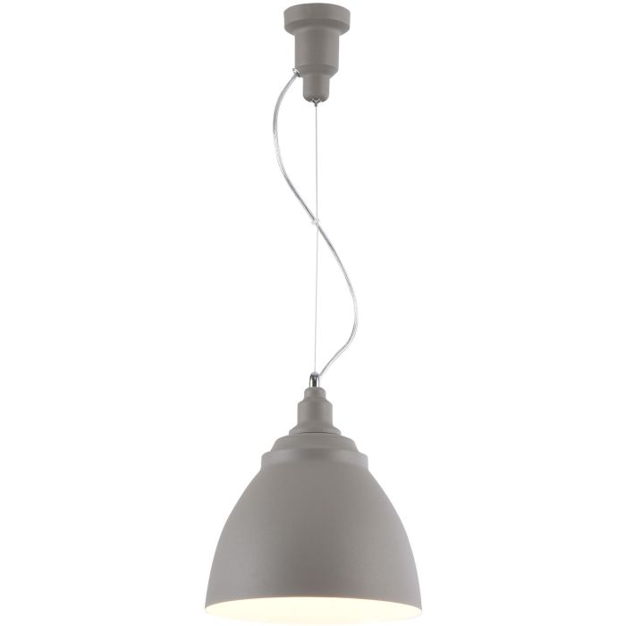 BELLEVUE-P534PL-01GR-Maytoni-134193