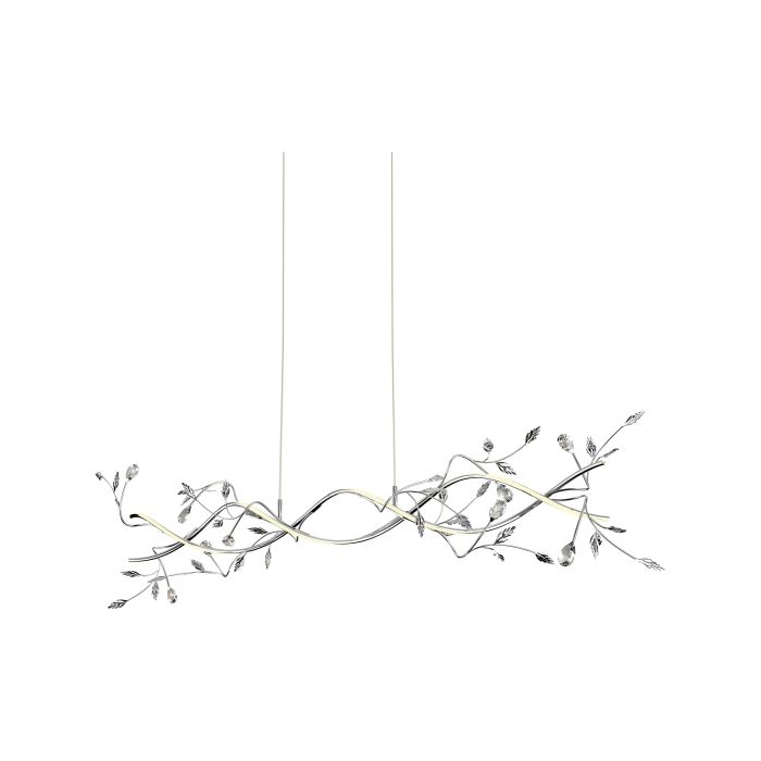 BELLE-PL170514-2-Zuma Line-124848