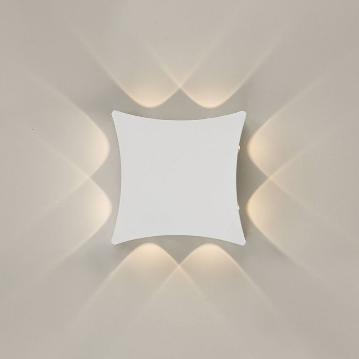 Pensa-PL-562-8-Italux-170654