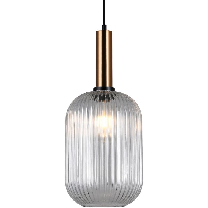 Antiola-PND-5588-1L-BRO+CL-Italux-155608