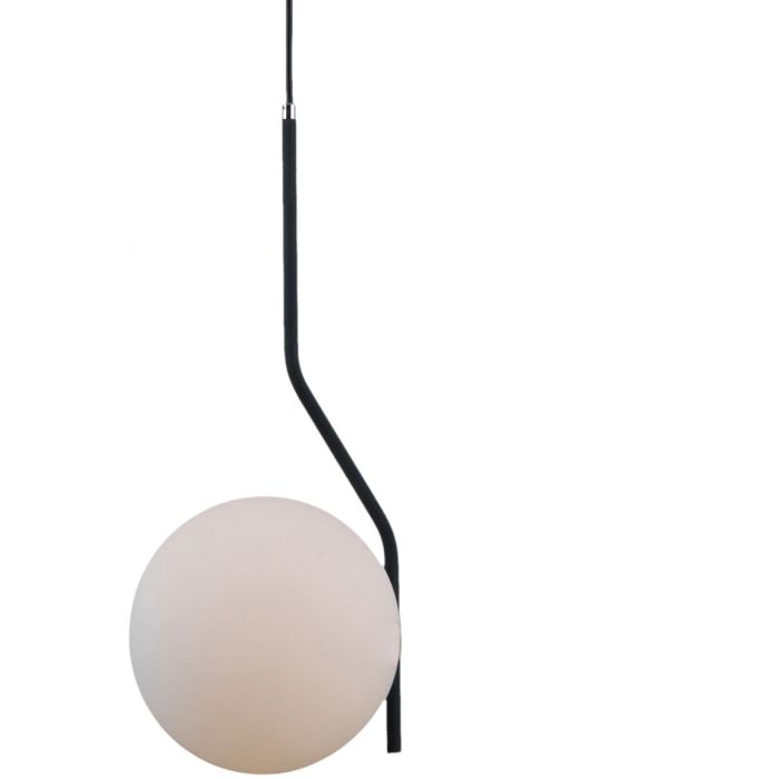 Carimi-PND-3300-1-BK-Italux-155561
