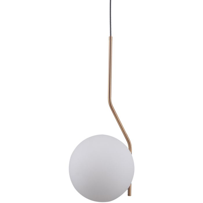 Carimi-PND-3300-1-HBR-Italux-155562