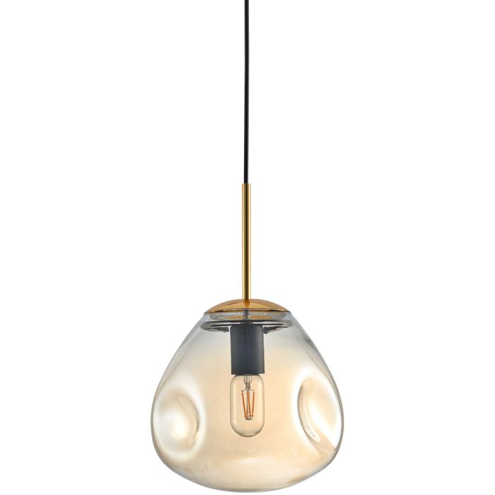 Fellet-PND-8455-1-CN-Italux-155656