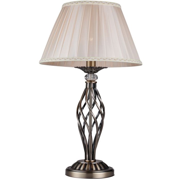 GRACE-RC247-TL-01-R-Maytoni-134705