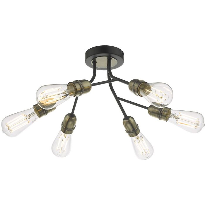 Remy-REM0654-Dar Lighting-168883
