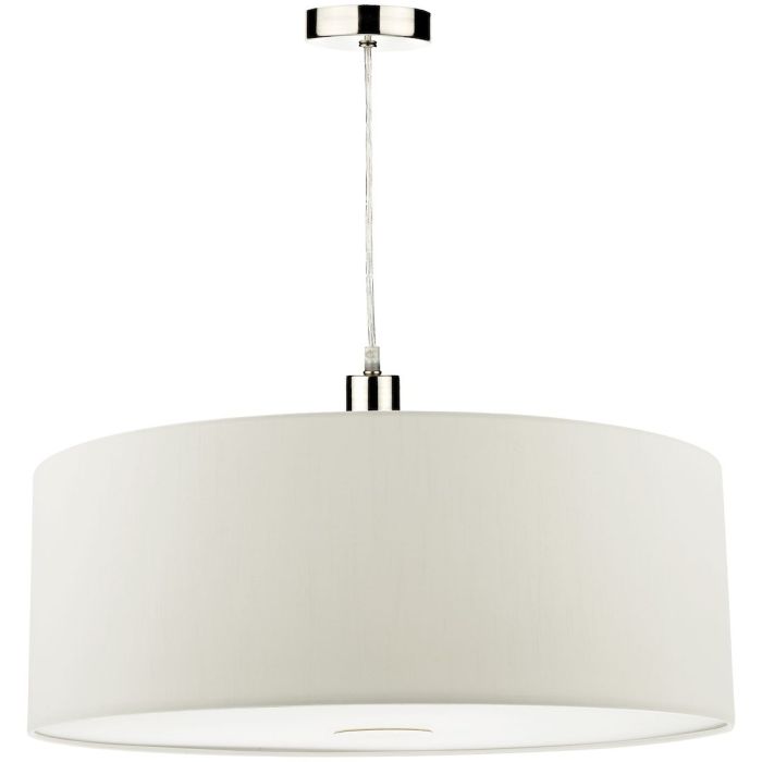 Ronda-RON862-Dar Lighting-168849