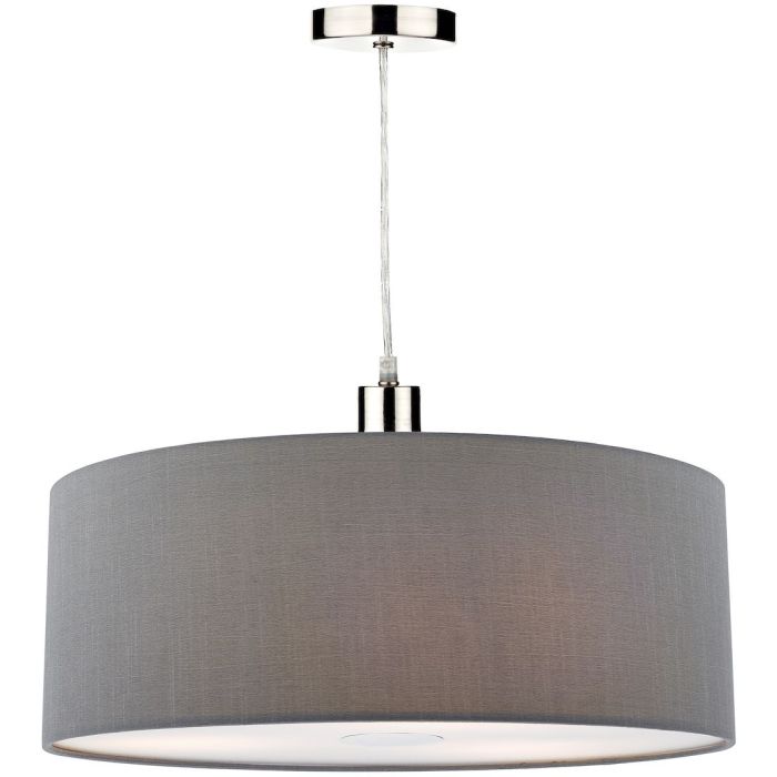 Ronda-RON8639-Dar Lighting-168880
