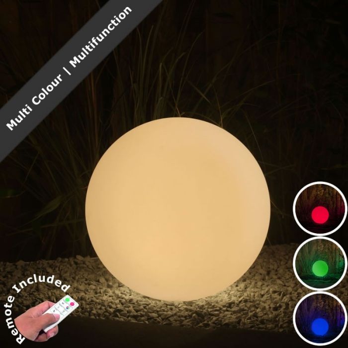 ROUND-2576061-Garden Lights-121649