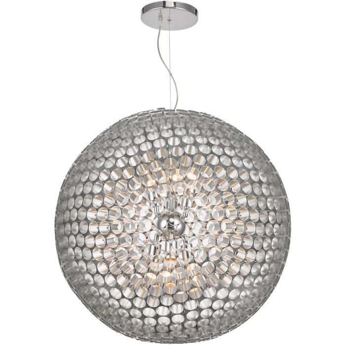 Serafina-SER8650-Dar Lighting-168764