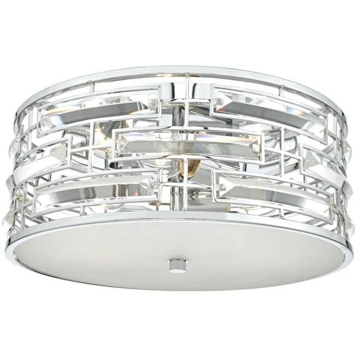 Seville-SEV5250-Dar Lighting-168370