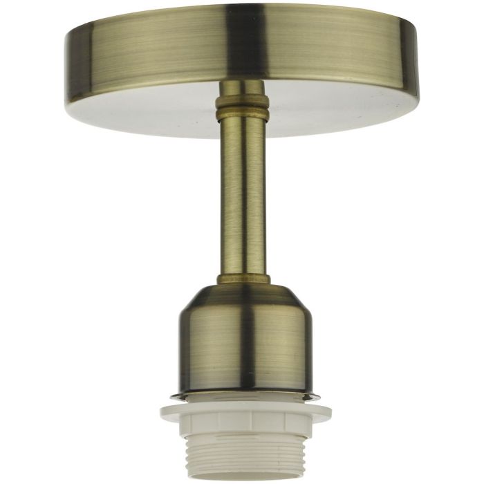 -SF0175-Dar Lighting-169502