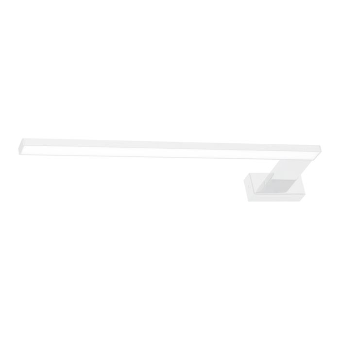 SHINE WHITE-ML3876-Milagro-133349