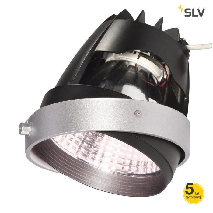 AIXLIGHT-115243-SLV-118386