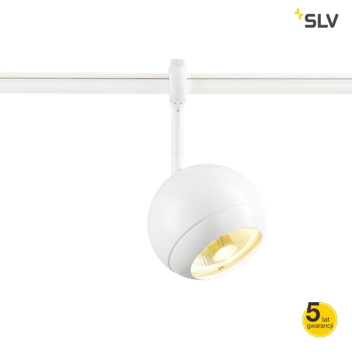 LIGHT EYE-184581-SLV-122141