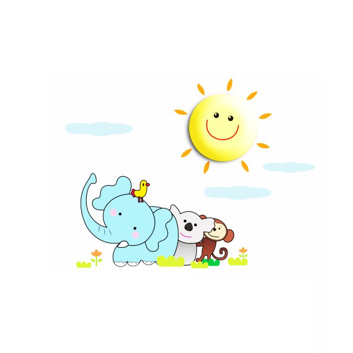 SUNNY-ML143-Milagro-133413