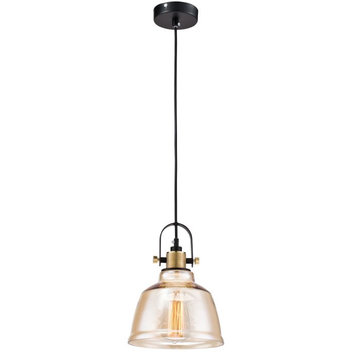 IRVING-T163-11-R-Maytoni-134890
