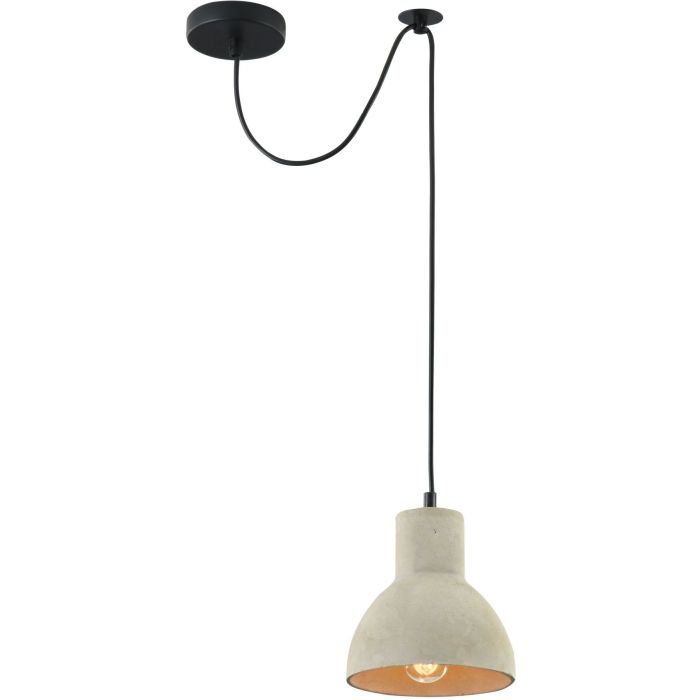 BRONI-T434-PL-01-GR-Maytoni-134918