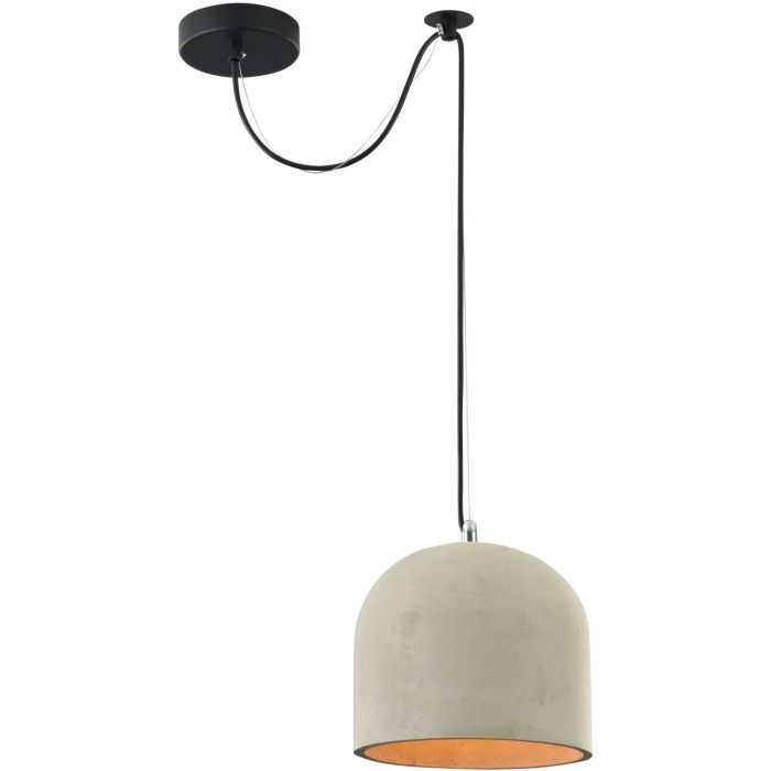 BRONI-T451-PL-01-GR-Maytoni-134923