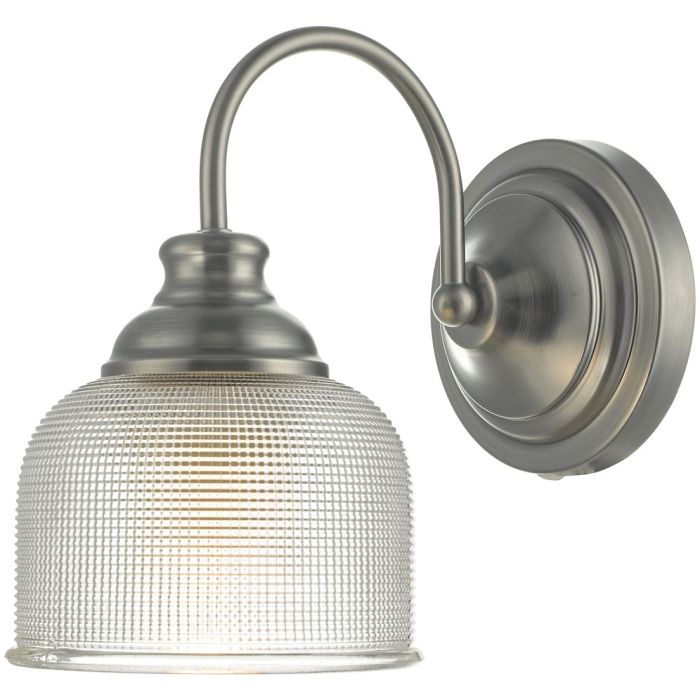 Tack-TAC0761-Dar Lighting-168493
