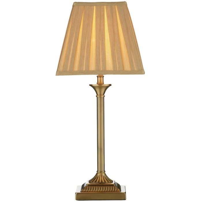Taylor-TAY4075-X-Dar Lighting-169427