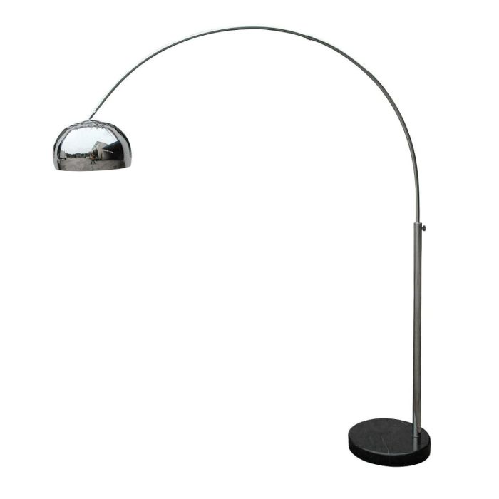 SOHO-TS-010121MM-Zuma Line-73244