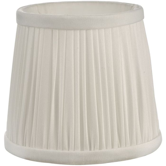 Ulyana-ULY0515-Dar Lighting-169453