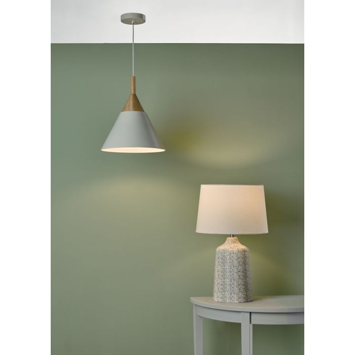 Vondra-VON4239-Dar Lighting-169316