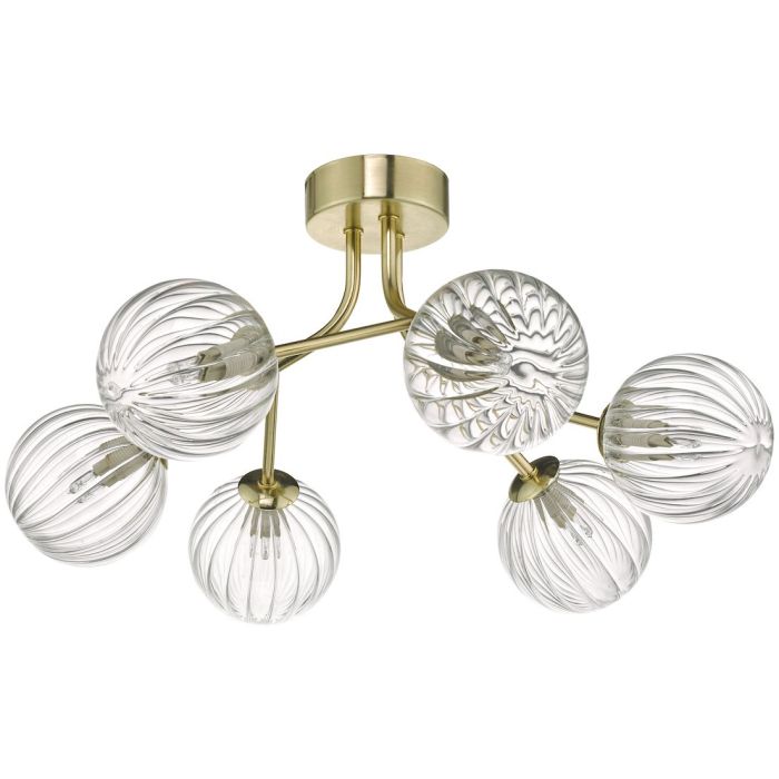 Yiska-YIS6435-Dar Lighting-168885