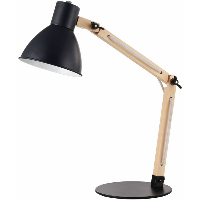 APEX-Z147-TL-01-B-Maytoni-134288