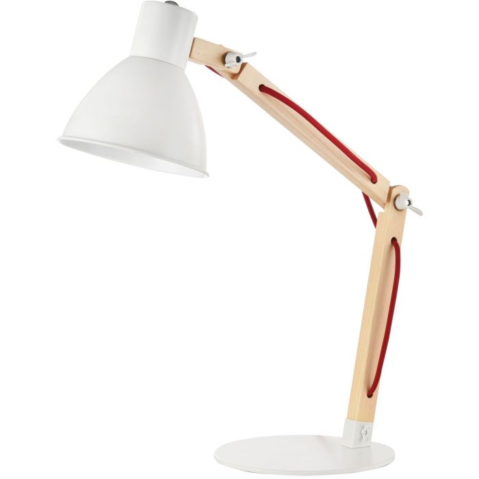 APEX-Z147-TL-01-W-Maytoni-134289
