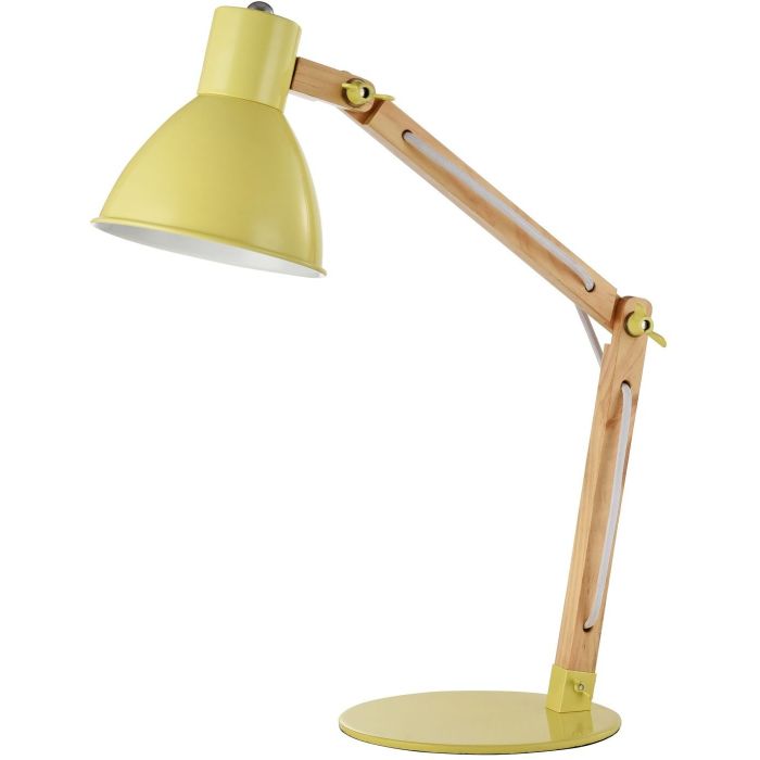 APEX-Z147-TL-01-YE-Maytoni-134286