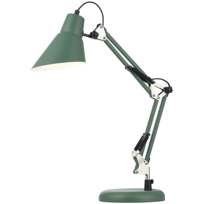 ZEPPO 136-Z136-TL-01-GN-Maytoni-134294