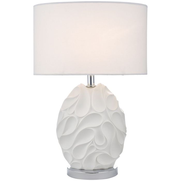 Zachary-ZAC412-Dar Lighting-169521