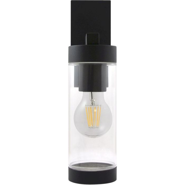 SPECTRA-312334-Polux-171109