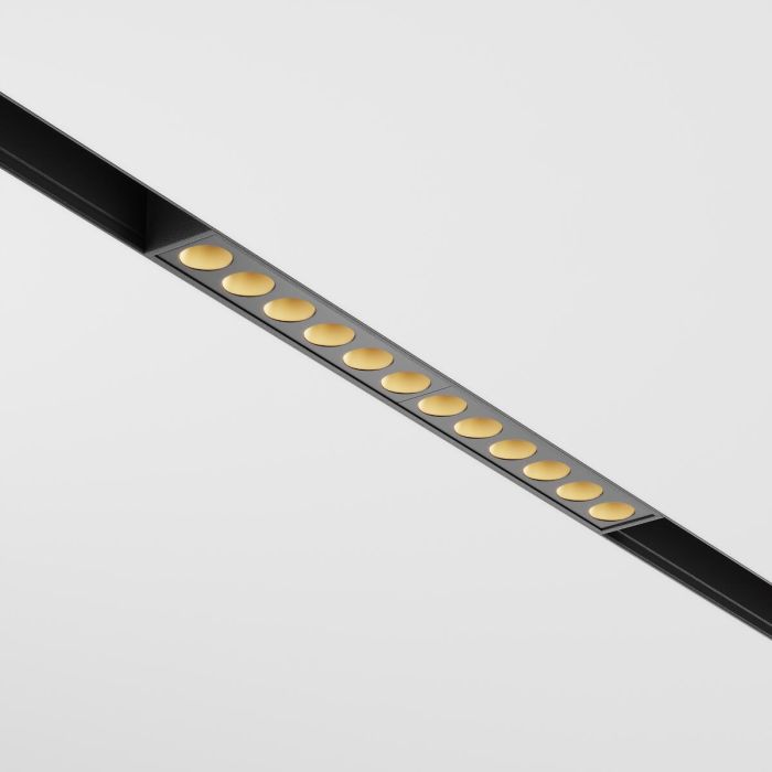 Exility-TR031-2-12W3K-B-Maytoni-214067