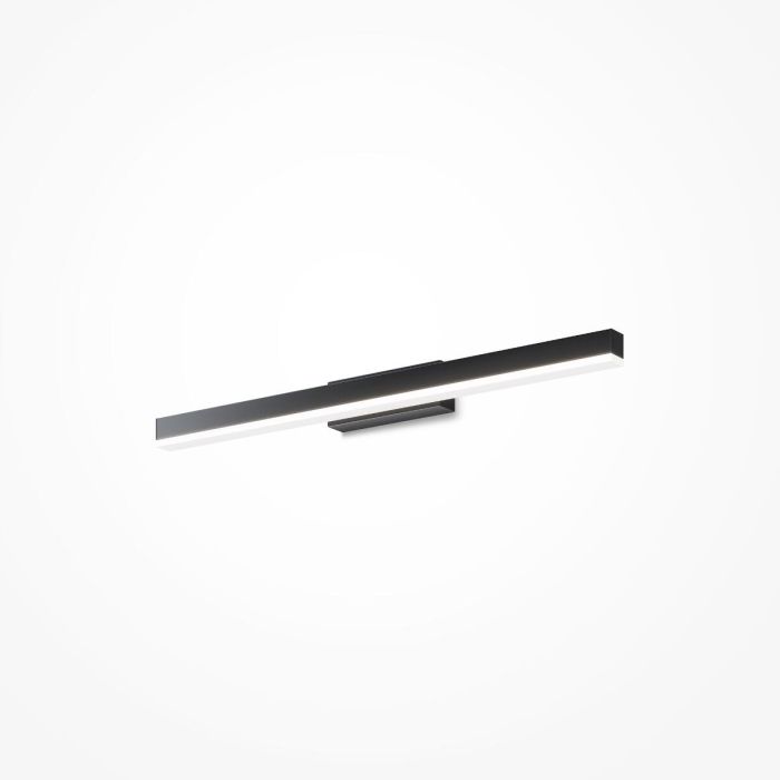 Fichte-MIR012WL-L14B4K-Maytoni-213956
