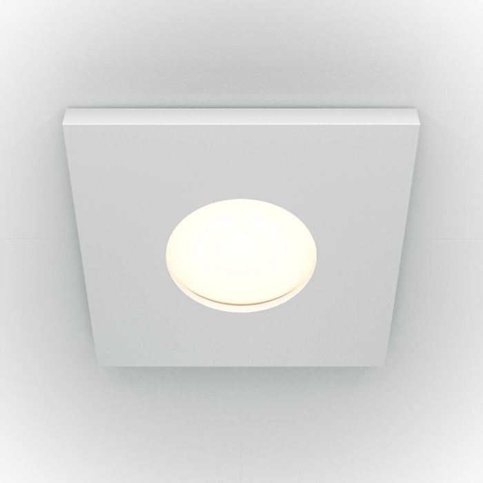 Stark-DL083-01-GU10-SQ-W-Maytoni-214469
