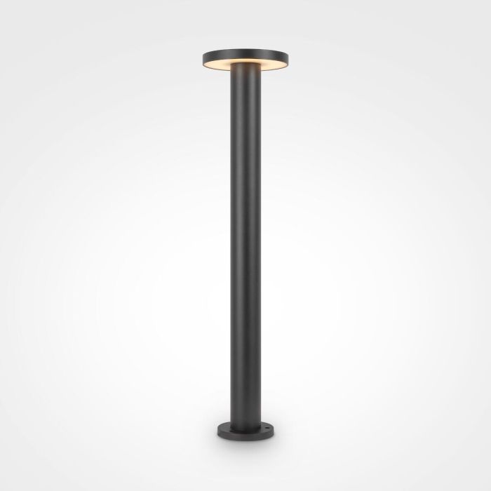 Wald-O420FL-L12GF1-Maytoni-214030