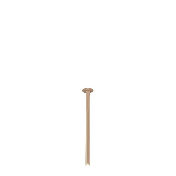 alha-9420-Antigo-230258