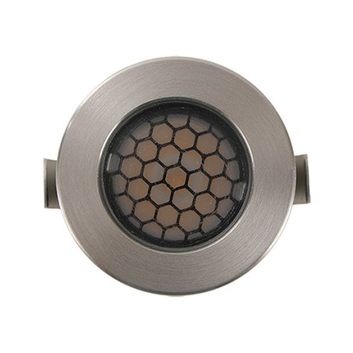 RECESSED LED LIGHT-E502-Zambelis-263474