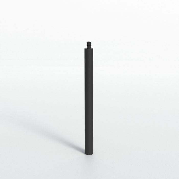 Myos-6034001-Astro Lighting-205481