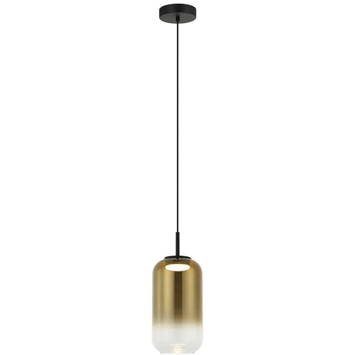 PENDANT LED-23218-Zambelis-262821