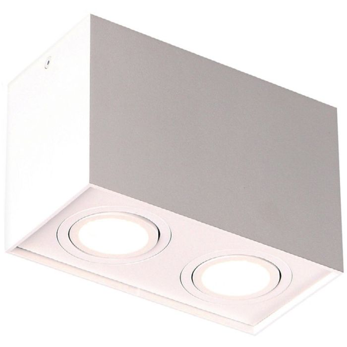 BASIC SQUARE-C0088-Maxlight-173085