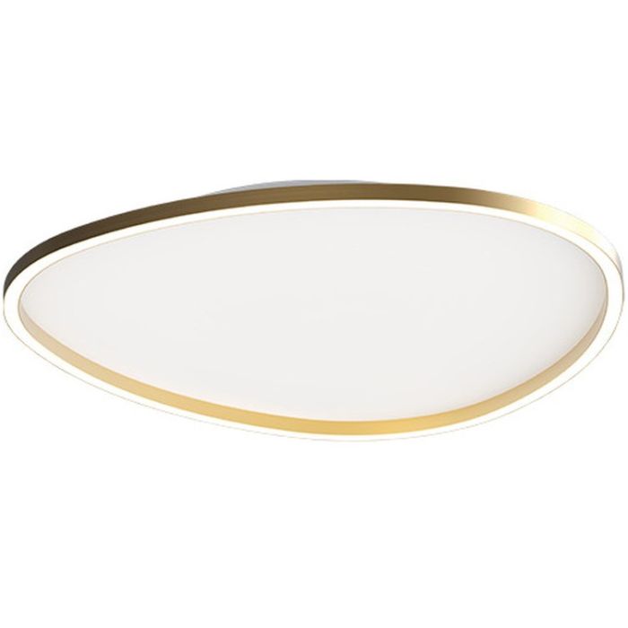 CEILING LED LAMP-23210-Zambelis-262813