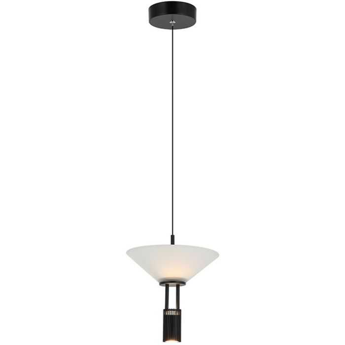 PENDANT LED-23198-Zambelis-262802