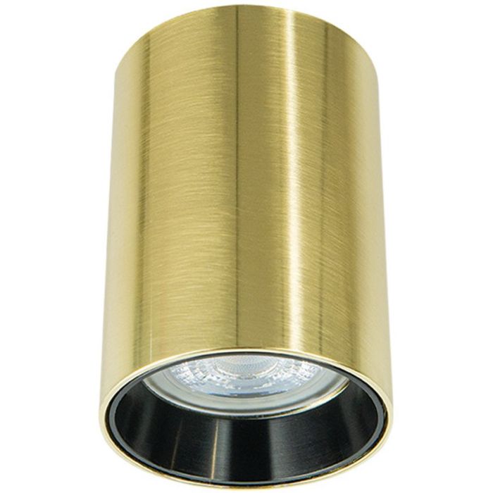 CEILING SPOT-S155-Zambelis-263618
