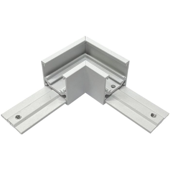 CEILING CORNER-2085W-C2-Zambelis-262218