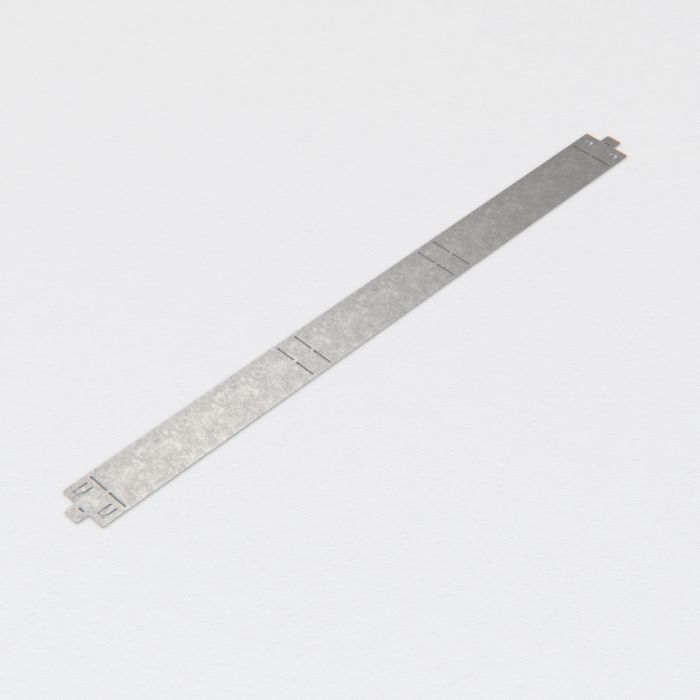 Downlight Insulation Guard-6012002-Astro Lighting-205469