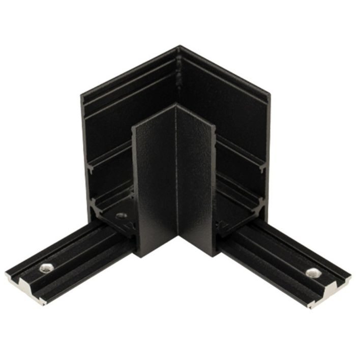 CEILING CORNER-2082B-C2-Zambelis-262158